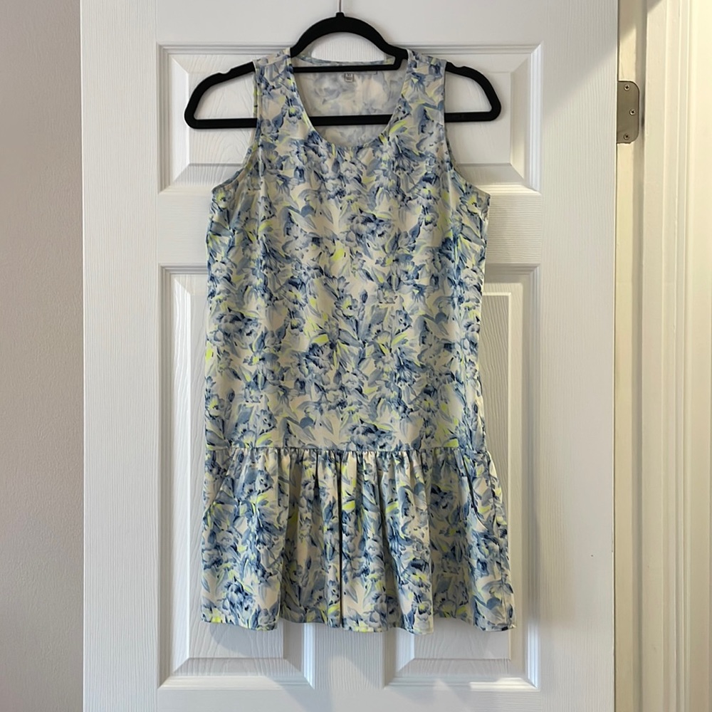 Lovers & Friends dress